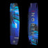 Atmos TT 2025 Board - Imperial Blue